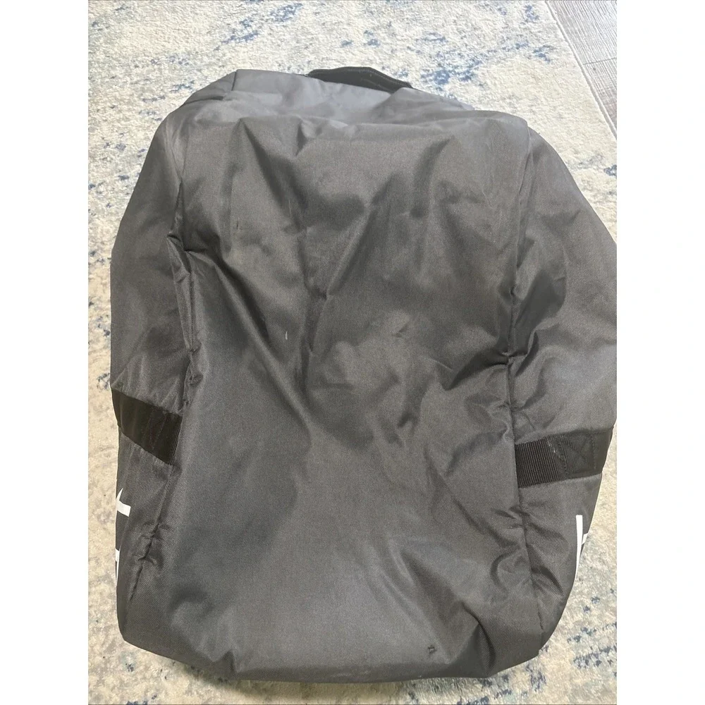 UPPAbaby excellent priced